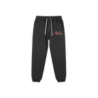 South Carolina Cursive Sweats