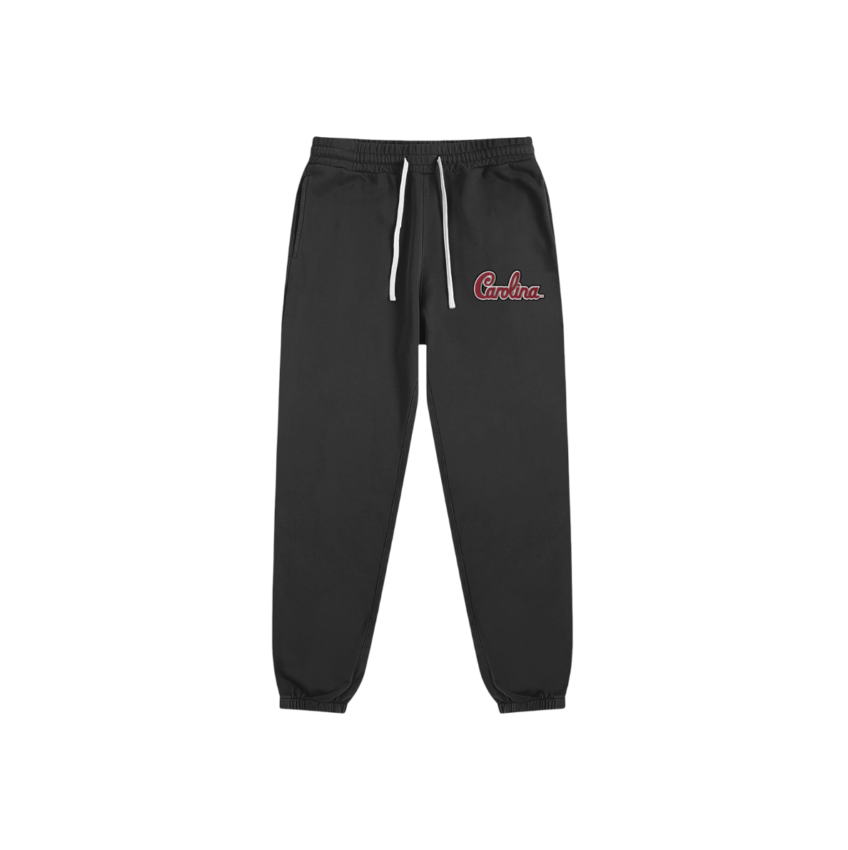 South Carolina Cursive Sweats