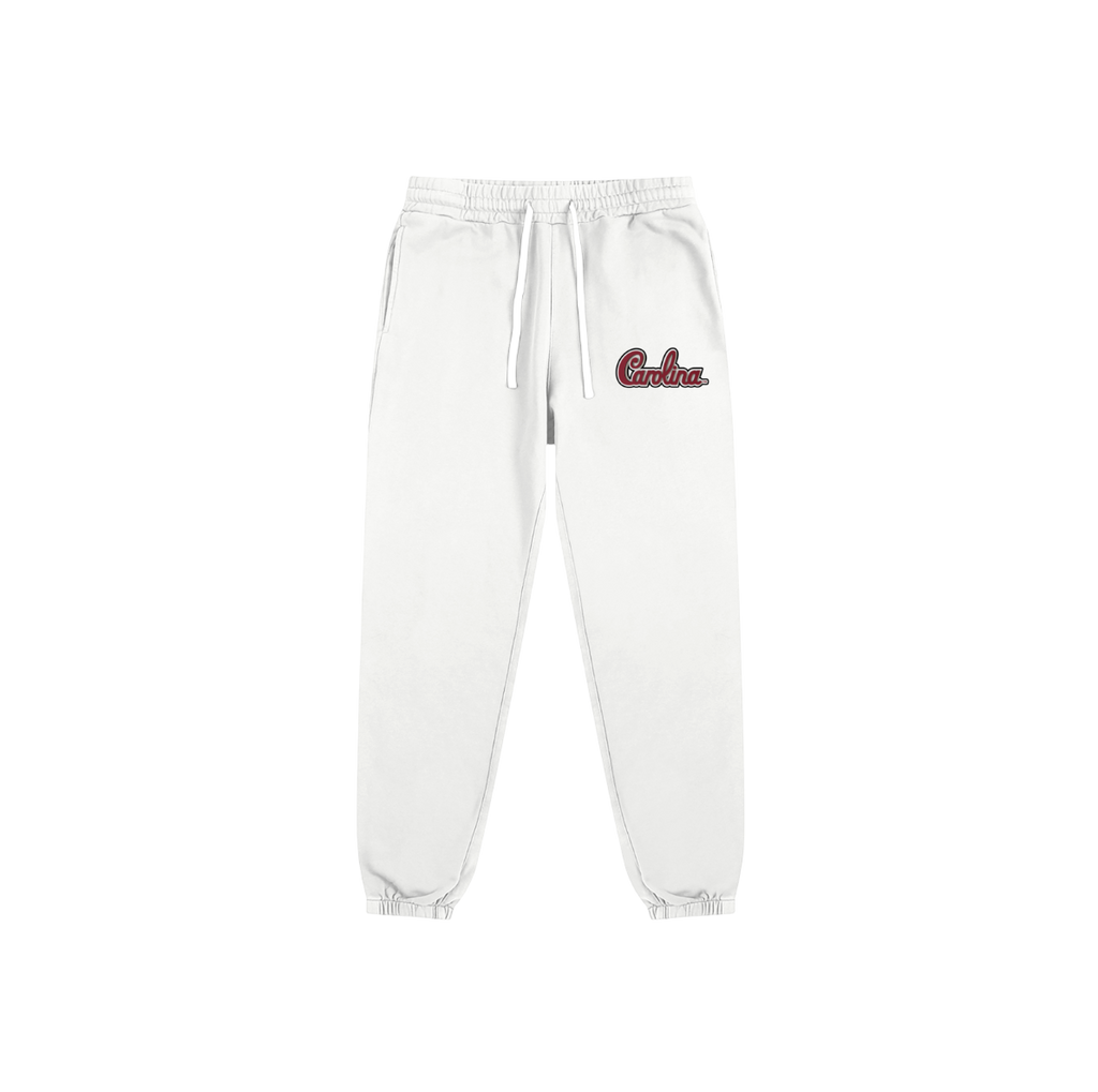 South Carolina Cursive Sweats