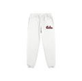 South Carolina Cursive Sweats