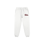 South Carolina Cursive Sweats