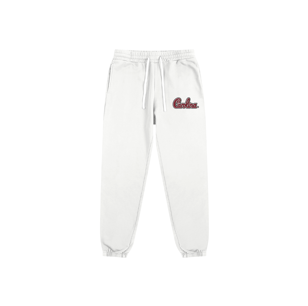 South Carolina Cursive Sweats