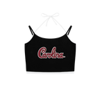 South Carolina Cursive Tank