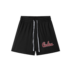 South Carolina Cursive Shorts