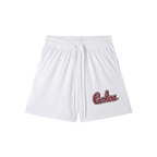 South Carolina Cursive Shorts