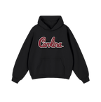 South Carolina Cursive Hoodie
