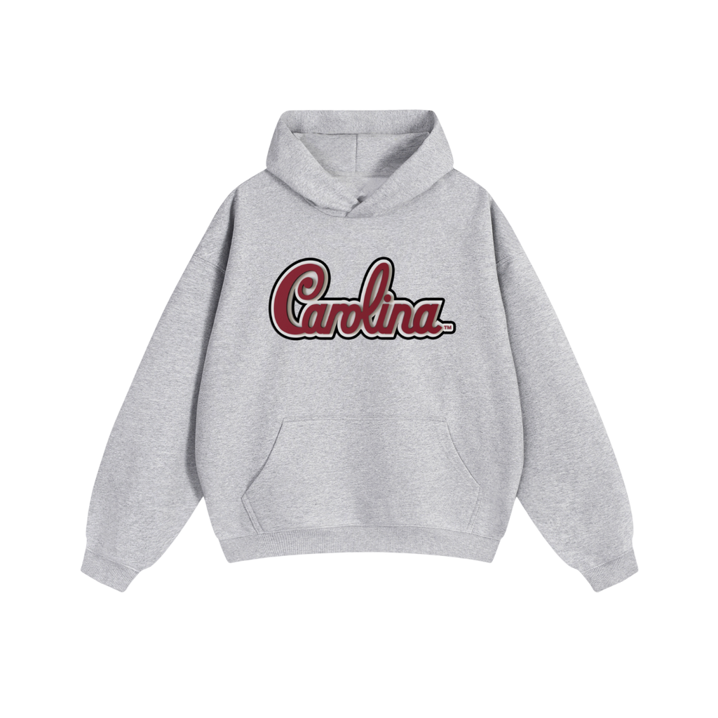 South Carolina Cursive Hoodie