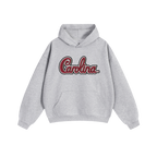 South Carolina Cursive Hoodie