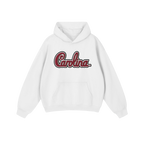 South Carolina Cursive Hoodie