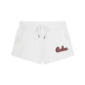 South Carolina Cursive Women's Shorts