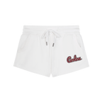 South Carolina Cursive Women's Shorts