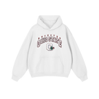 Ohio State Classic Hoodie