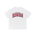 Indiana Vintage Logo Shirt