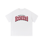 Indiana Vintage Logo Shirt