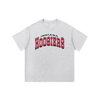 Indiana Vintage Logo Shirt