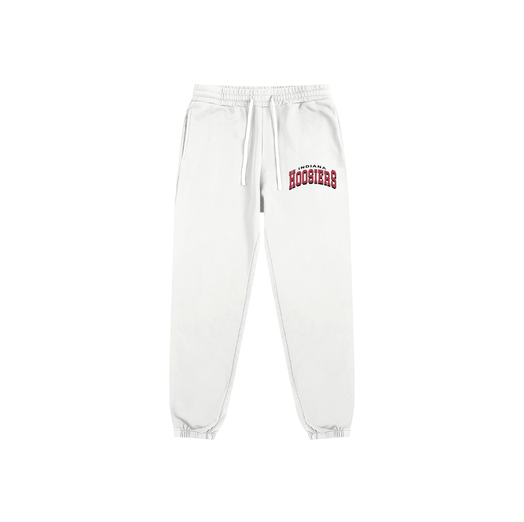 Indiana Vintage Logo Sweats