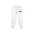 Indiana Vintage Logo Sweats