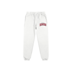 Indiana Vintage Logo Sweats