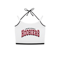 Indiana Vintage Logo Tank