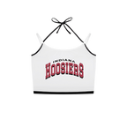 Indiana Vintage Logo Tank