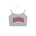 Indiana Vintage Logo Tank