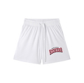 Indiana Vintage Logo Shorts
