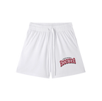 Indiana Vintage Logo Shorts