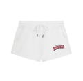Indiana Vintage Logo Women's Shorts