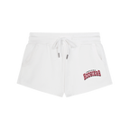 Indiana Vintage Logo Women's Shorts