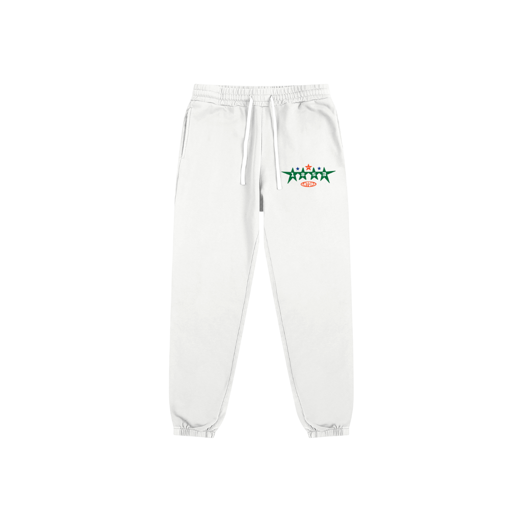 Florida Stars Sweats
