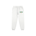 Florida Stars Sweats