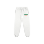 Florida Stars Sweats