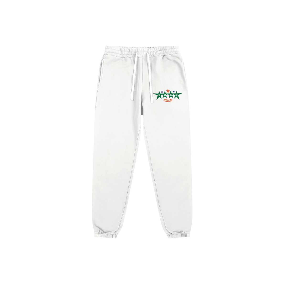 Florida Stars Sweats