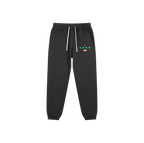 Florida Stars Sweats