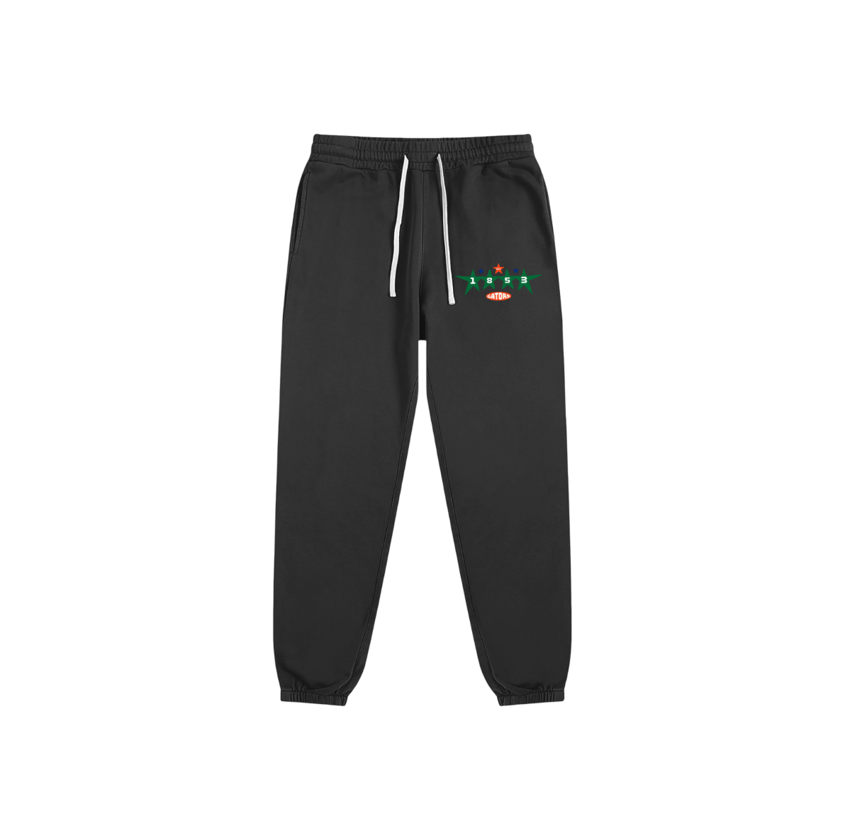 Florida Stars Sweats