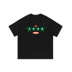 Florida Stars Shirt