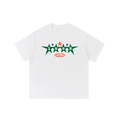 Florida Stars Shirt