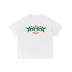 Florida Stars Shirt
