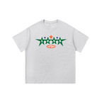Florida Stars Shirt