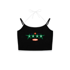Florida Stars Tank