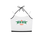 Florida Stars Tank