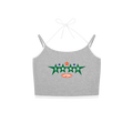 Florida Stars Tank