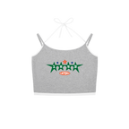 Florida Stars Tank