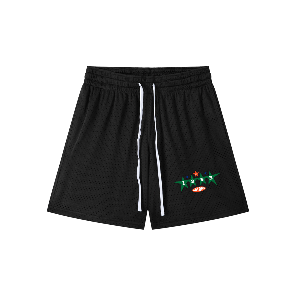 Florida Stars Shorts