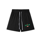 Florida Stars Shorts