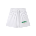 Florida Stars Shorts
