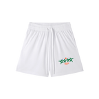 Florida Stars Shorts