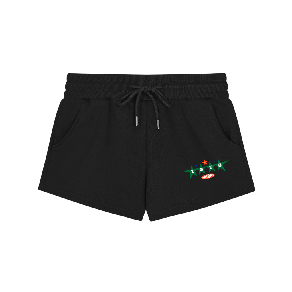 Florida Stars Women's Shorts