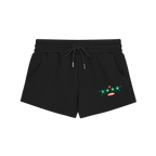 Florida Stars Women's Shorts