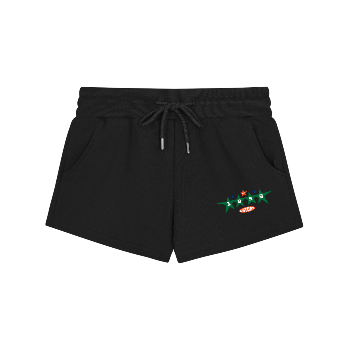 Florida Stars Women's Shorts